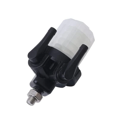 Suitable for 61N-24560-00-00 Motosiklet ləvazimatları və aksesuarları