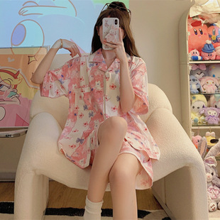 �ļ������ѝ˯��Ůins��ͨ�ɐ������¿��_���W�����e�Ҿӷ����b