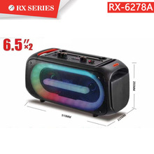 RX-6278o{yʽ๦6.5pȴʎ