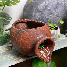 ѭ�h��ˮ�����չ���@�͹ŽM�ϑ���ͥԺ�~���쾰�����b��^�[��