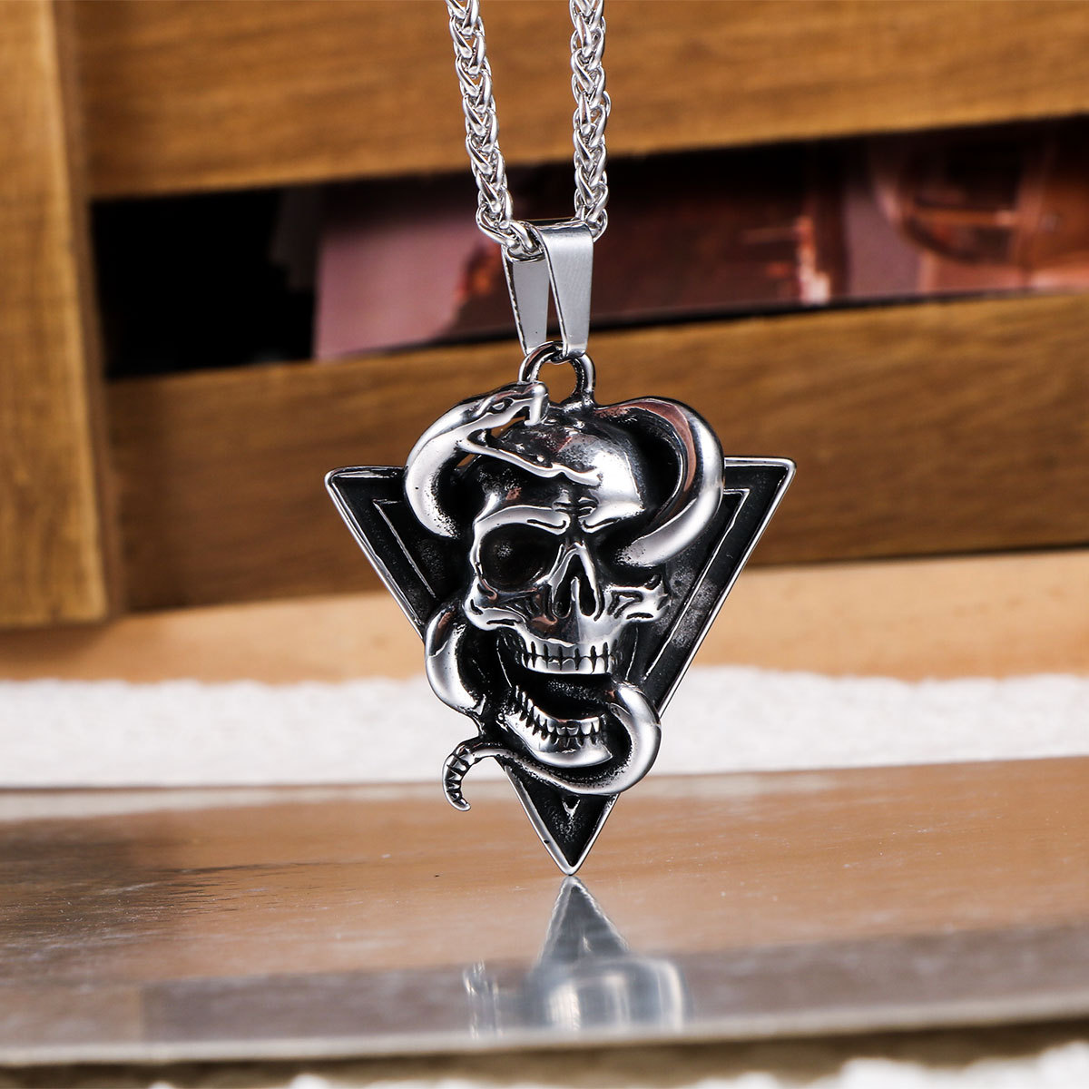 �¿�ŷ����ħ���Ը������Ƕ��ߤ���������ʿ�����������׹SP1112