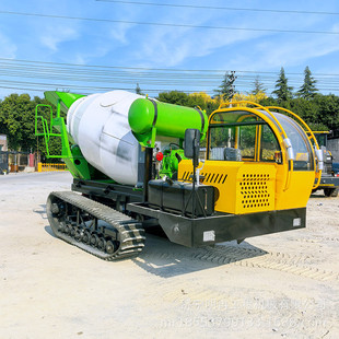 ˮ��ˮ늸ߘ��r�ｨ�O��;�\ݔ���s�����Ď�ʽ�����܇�����D�\܇