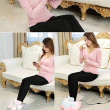 ����ůů�_������ůЬ�k����usb�ӟ���ů�_��늟�ů�_�|��ͨ