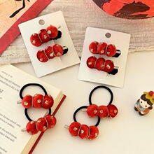 ����ϲ�c�tɫ�Ǻ��J��ͯ���AŮͯ�^����L�l�KŮ�����c��ͯ�l�