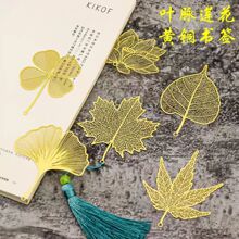 ���l�U�ս��ٕ���  �Ї��L�W���Y��YƷ���~���y���~�~�}����