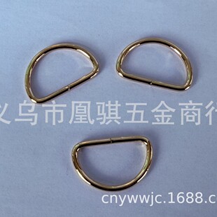 �S�r��� �F�z�� �F�� D�� D�Ϳ� �ȏ�32mm/1��2 ���õ��� �\��