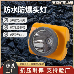 ���~��4-BMT-1758�����V���^��3c�J�C���^��ʽ���������~�^��
