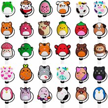 ������ż��ͨʳƷ��pvc���z����������������w���z����ñ�羳