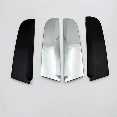 Smart Running Car Rear Other Car Modifications