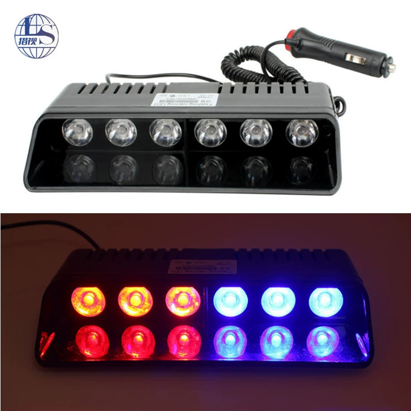 П Nail sequins, LED shovel, lights, work indicator lamp, flashing light