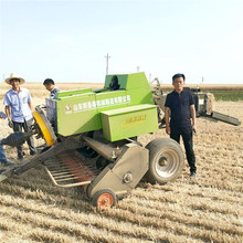 ���Փ�ʰ���������C ����ʽ���Փ�ʰ����C�S�� ���ݓ�ʰ�����C