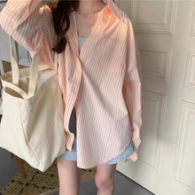 �羳�Gɫ�l�y�r��Ůʽ�����nϵ���ɱ����������_���L���r������