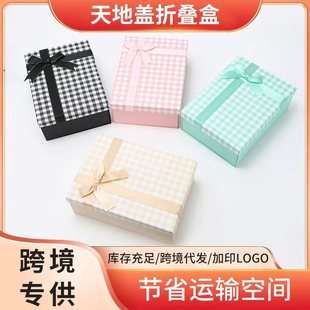 ����ӡ������wһƬʽ�ۯB�й����ͶY�YƷ�к����Y���w�жY�ЬF؛