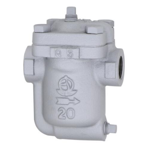 日本VENN阀天AK-5型疏水阀