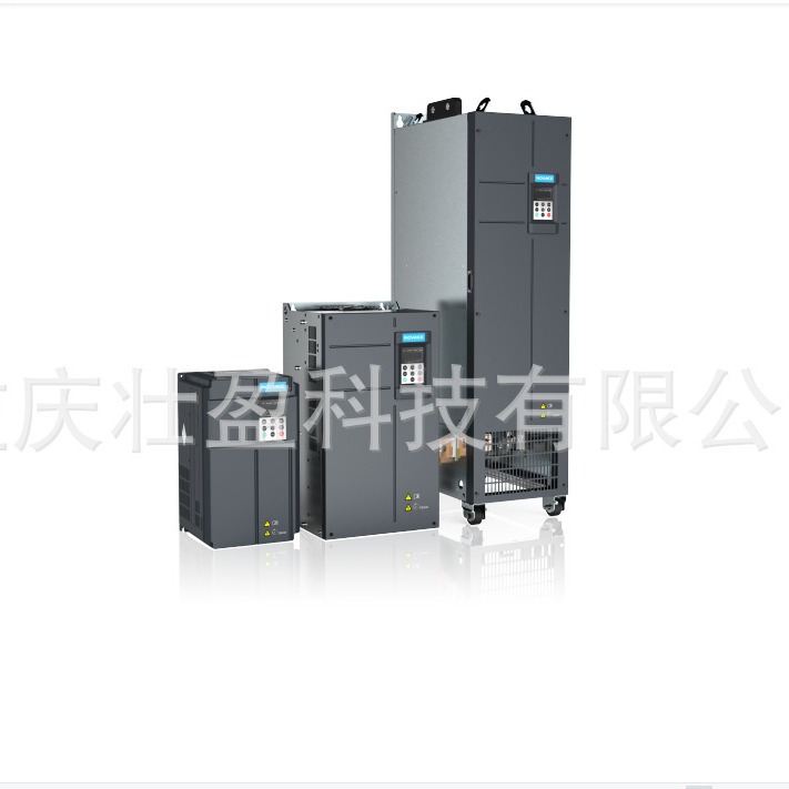 SUZHOU INOVANCEMD500T45GB-PLUS苏州汇川恒张力收放卷变频器