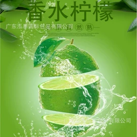 塑料瓶、壶;一次性塑杯;管胚