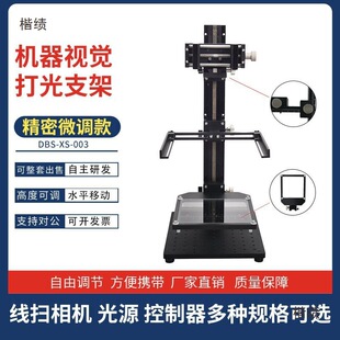 �C��ҕ�X����|���I���CCCD�yԇ֧��|ҕ�X�����ƽ̨|��