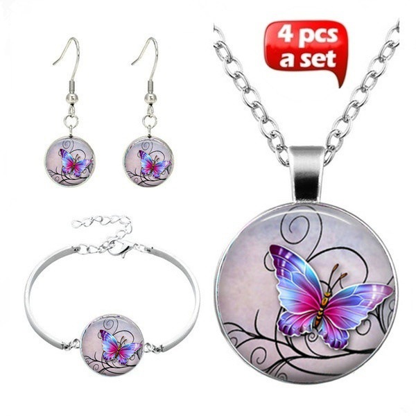 hGyTgvKjy9T/JMf1cqcTitUgcJ02jqY9GWOZ