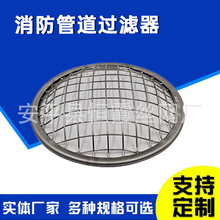 �~�W�^�VñDN65�����ܵ��^�V�W�o�p��߅�^�V�WƬ�����ܵ��^�V�W