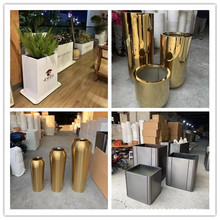 �����Fˇ����V����[���ڻ����ۘǲ��̘I���L���ή��β��P䓻���