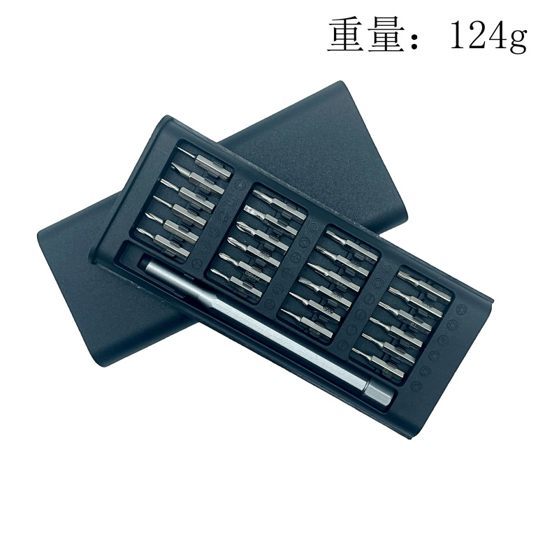 7EFC14533D3FA1E13E7BBC45B0B1C1