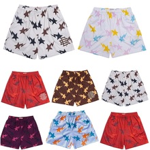 �羳�ļ���ʽEEɳ����ѝ�\���ܲ����e��߅ɳ��ѝDӡ���ٸ�ѝ