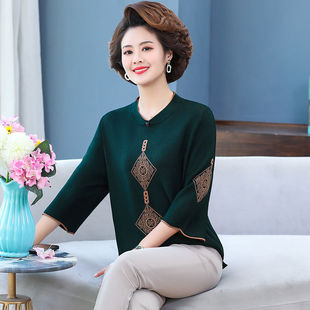 2025�¿����zᘿ������ɴ�aŮ�����b�߷������ɼ�����T��