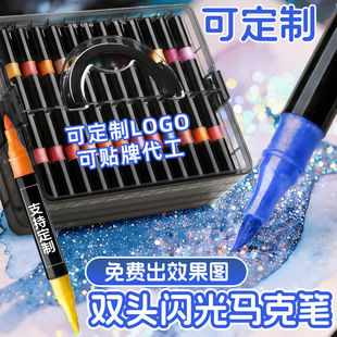 �pɫ�p�^�W���R�˹P����logoˮ�ʹP���~�����L���W�۲ʹPӆ���N��