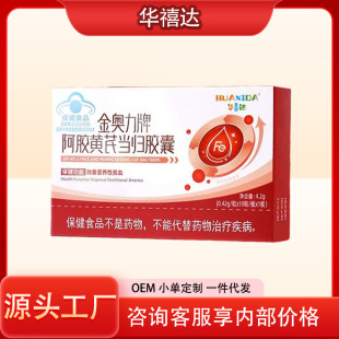 �N�ƶ��ƽ��W���ư��z�S�ή��w�z�Ҹ��ƠI�B��ؚѪ�{ñ����ʳƷ