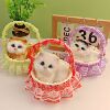 Realistic basket, toy, animal model, jewelry, cat, wholesale