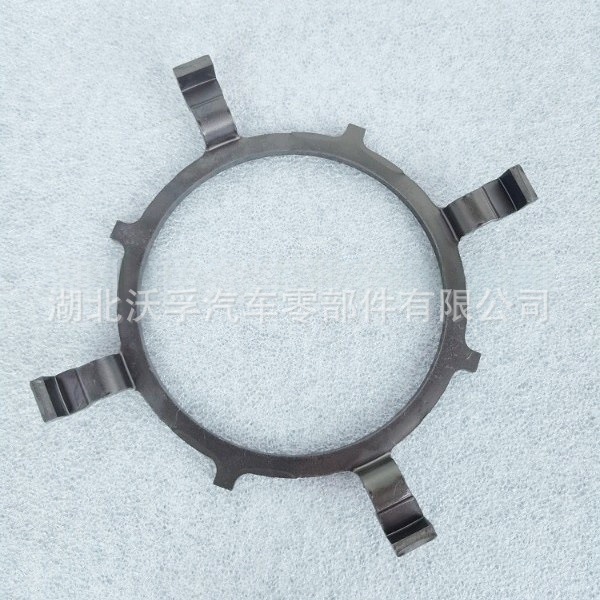 Suitable for Volvo Gearbox Accessories First, Second and Third Gear Push Plate V1521890