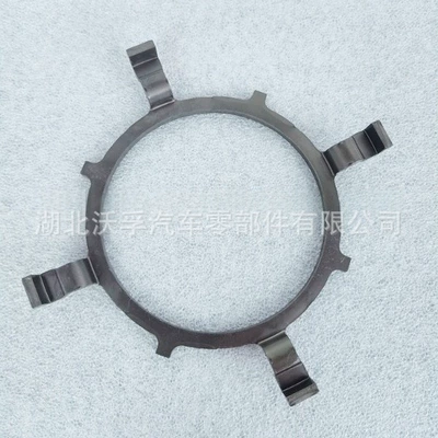 Suitable for Volvo Gearbox Transmission gear and shaft