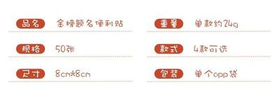 1840B1C0AB73AD8E1CC58BB82F7C6C