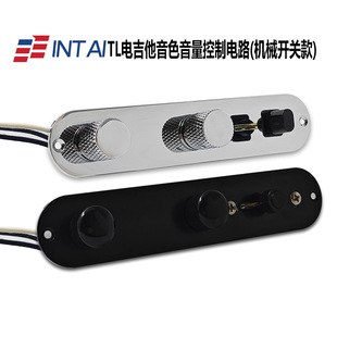 INTAI늼���TL�����·24�X�~�S�λ���Cе�_�P��·���ư����b