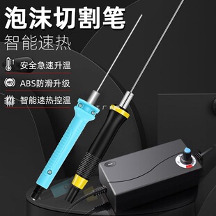 ��ĭ�и������kt��������늟�P���I���늟ᵶ�h����������