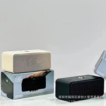 M8����EMBERTON�RЪ��ͬ�����淽�K�o���{������ص���С�����y