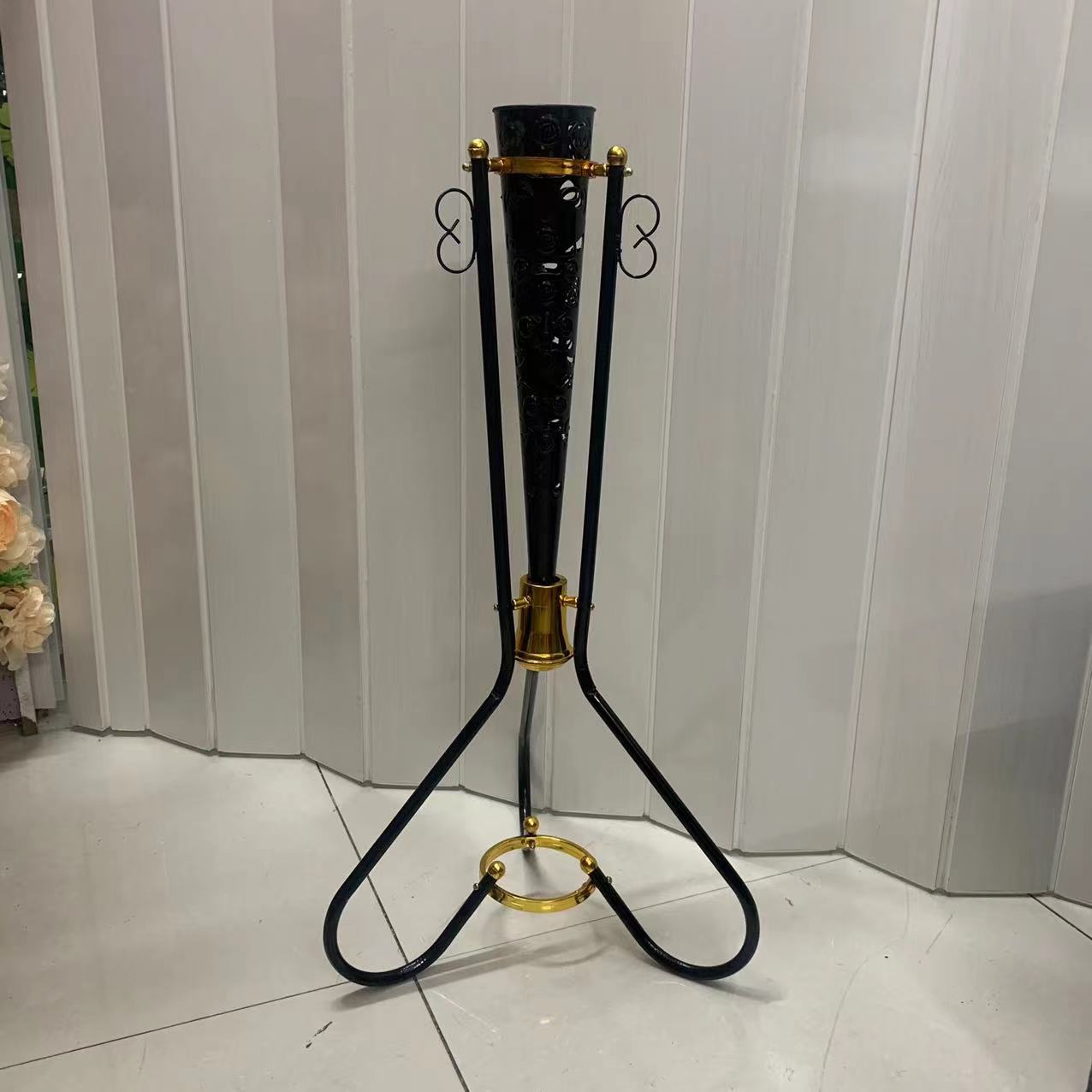 77737bc5b95393905961d600a45c6a