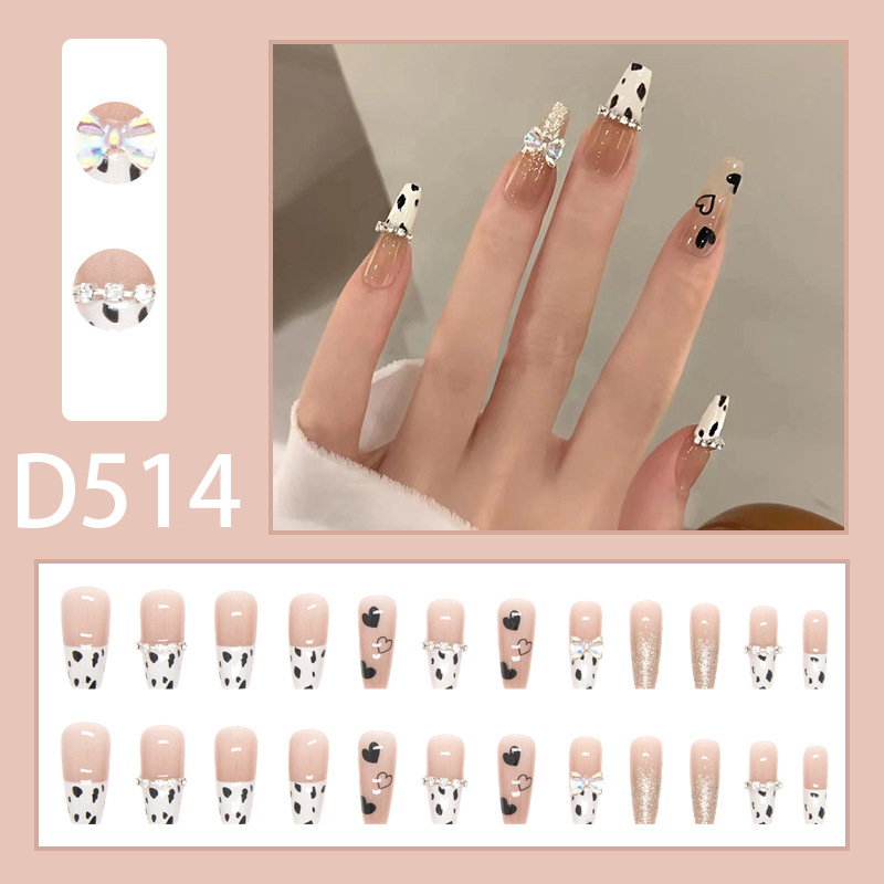 D514#1