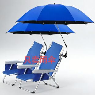 �羳���N�N�˱�yʽɳ��¶�I��360�D��A�߂�Ұ�I��~���ӊA�ӂ�