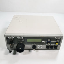 二手MUSASHI武藏智能点胶机SuperΣX-V2