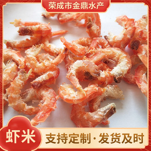 �����خa�oβ�����r�׸ɺ��r���a���a��؛�_��ɢ�b�S��ֱ�N���l