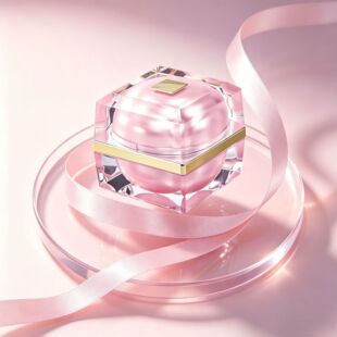�F؛15g�Ƭ�ķ�ƿ�F�D��ƿ��������˪ƿ �p�Ӿ��A��Һ��Ĥ��Ĥ��