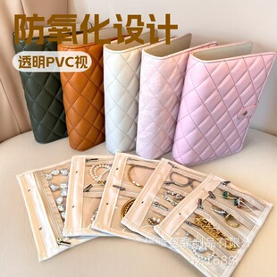 �S������ռ{���������ռ{�мӺ���h�朴�����͸��PVC�Ʒ���