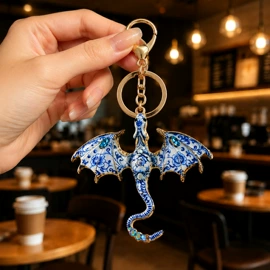 胸针;冰箱贴;钥匙扣及钥匙扣配件