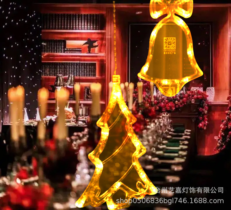 O1CN01EV3oJq2J0vy7mycjE_!!2209002469360-0-cib.jpg?__r__=1667900019510