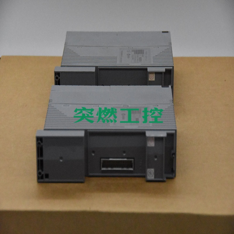 ADV561-P51	脉冲输入模块 Yokogawa横河进口现货包邮