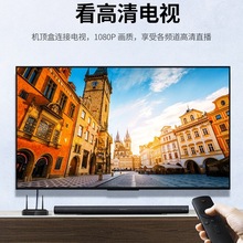 �G�о��ҕ�B�Ӿ����^�C픺и����]·������̖rfͬ�Stv���l�쾀