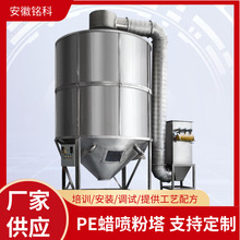 ���I���apeϞ���������I�Cе�O���|���r�����ٔD���D���C�p�ݗU