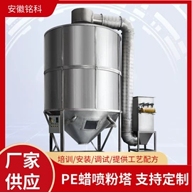 塑料挤出机;塑料造粒机;其他泵