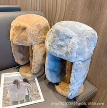 ������ů�T܇���hñ�����o��ñ������Ů�ӽq�Ӻ�r�����e���ñ